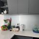 Luxury Villa- Long Bay Manhattan, Auckland - Foto 4