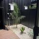 Luxury Villa- Long Bay Manhattan, Auckland - Foto 7