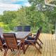 8 person holiday home in ELLÖS, Ellos (foto 3)