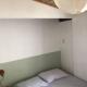 Casa da Aroeira, Governador Celso Ramos - Foto 10