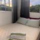 Casa c garagem Santa Inês próx a av contagem, Belo Horizonte - Zdjęcie 1