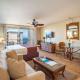 Royal Kahana Maui by OUTRIGGER - Select Your Unit, Kahana - Fotografie 6
