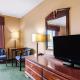 Precious Hotel, Carthage (fotografie 3)