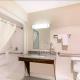 Precious Hotel, Carthage (fotografie 5)