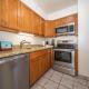Royal Kahana Maui by OUTRIGGER - Select Your Unit, Kahana - Fotografie 8