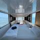 Omah Alchy Cottages, Karimunjawa (fotografie 10)