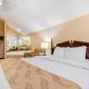 Precious Hotel, Carthage (fotografie 10)