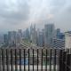 COL 27A KLCC View Infinity Pool View, Kuala Lumpur - Photo 7