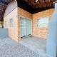 Casa de praia 01, Palhoça - Foto 1