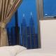 COL 27B KLCC View & Infinity Pool View, Kuala Lumpur - Foto 4