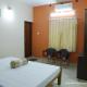Bindara Home Stay, Kottayam - Fotografie 10