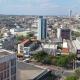 AP Central Master, Campina Grande - Foto 6