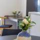 Inviting & Comfortable Upper Studio in Wilmer Christchurch - Photo 7