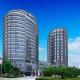 Days Hotel By Wyndham International Hotel Yuyao Metro Station Branch, Suzhou (zdjęcie 2)