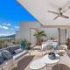 Large, Luxurious Townhouse Stunning Oceanviews Airlie Beach - Foto 2