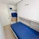 Nuevo Apartamento exclusivo con terraza privada, リマ - 写真 8
