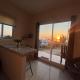 Casita Sol, La Ventana (zdjęcie 8)