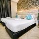 Kingston Hotel 2 - Setapak, Kuala Lumpur - Photo 9
