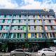 Kingston Hotel 2 - Setapak, Kuala Lumpur - Photo 1