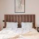 Emerald 34 Bourgogne Studio, Casablanca - Photo 4