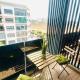Emerald 34 Bourgogne Studio, Casablanca - Photo 9