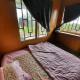 Nhà của King, Buôn Bubơ Ðak Nông (fotografie 10)