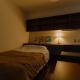 Villa mitamura301VM31, Tokio - Fotografie 6