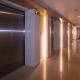 SMDC Breeze Residences by RedDoorz, Manila - Zdjęcie 6