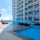 SMDC Breeze Residences by RedDoorz, Manila - Zdjęcie 8