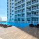 SMDC Breeze Residences by RedDoorz, Manila - Zdjęcie 1
