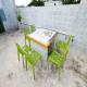 PVR Guest House, Pondicherry - Foto 6