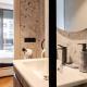 Cozy Luxurious Bourgogne Studio, Casablanca - Foto 8
