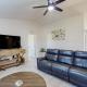 Green Haven Cape Coral - Foto 6