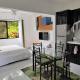 Sweet Torres Estudio 2pers, Coco - Fotografie 1