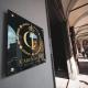 Carlo Felice Boutique Hotel, Turin - Photo 4
