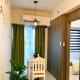 1 Bed Room Coast Residence at Heart of Metro Manila - Pasay City, Manila - Foto 7