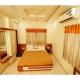 Hotel Bhakti, Rajkot, Rajkot - Foto 5