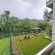 Villa puncak bogor at kota bunga with pool privat, Cikundul (fotografie 7)