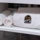 216 Prestige Hotel, Istanbul - Foto 2