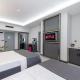 216 Prestige Hotel, Istanbul - Foto 5