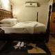 Luxury Amar Tree Resort, マンダーマニ - 写真 6