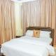 Sleep Inn Hotel - Kariakoo, Dar es Salaam (fotografie 6)