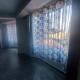 Ebenezer Homestay, Darjeeling - Kuva 2