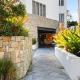 Modern & Quiet 1BR Apartment with Private Garden in Bondi close to the Beach Sydney - Fotografie 7
