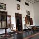 Alleppey Tharavad, 阿勒皮 - 照片 3