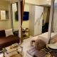 Azure Staycation by the clouds, Manila - Photo 8