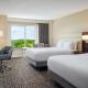 DoubleTree by Hilton Greensboro, Greensboro - Photo 10