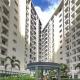Golden Scape 1 Bedroom near NAIA Airport, Manila - Fotografie 5