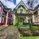 Villa kota bunga at puncak bogor free ac & wh, Cikundul (fotografie 3)