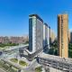 Holiday Inn Express Xi'an Fengdong by IHG, Xianyang - Fotografie 4